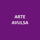 Arte avulsa simples (frente)	